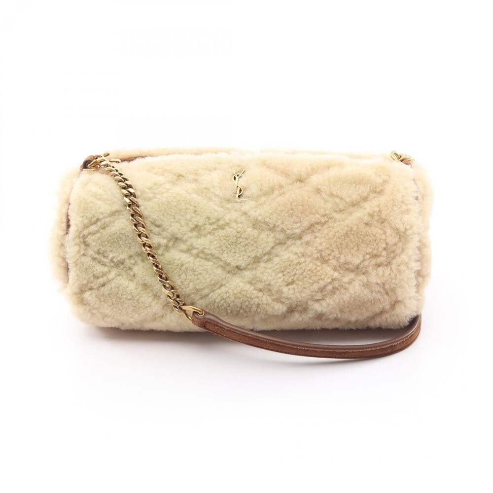Saint Laurent Paris Sade Mini Tube #332025S10B